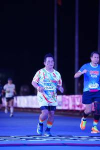 BIB: 
                            <button type="button" onclick="openModal(24145767)" class="btn btn-primary btn-sm float-right btn-popup" data-toggle="modal" data-target=".modal-high-quality">
                        <i class="fas fa-shopping-cart"></i> Add to Cart
                    </button>
                                            <button type="button" onclick="isThisMe(24145767, true)" class="btn btn-success btn-sm float-right btn-popup btn-isme hidden" data-toggle="tooltip" data-placement="bottom" title="นี่คือรูปของคุณใช่ไหม คลิกที่นี่เพื่อเอาเข้าอัลบั้ม">
                        <i class="fas fa-plus"></i> Add to album
                    </button>
                    <button type="button" onclick="isThisMe(24145767, false)" class="btn btn-warning btn-sm float-right btn-popup btn-isnotme hidden">
                        <i class="fas fa-ban"></i> Remove from album
                    </button>